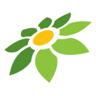 LINK SLOT388